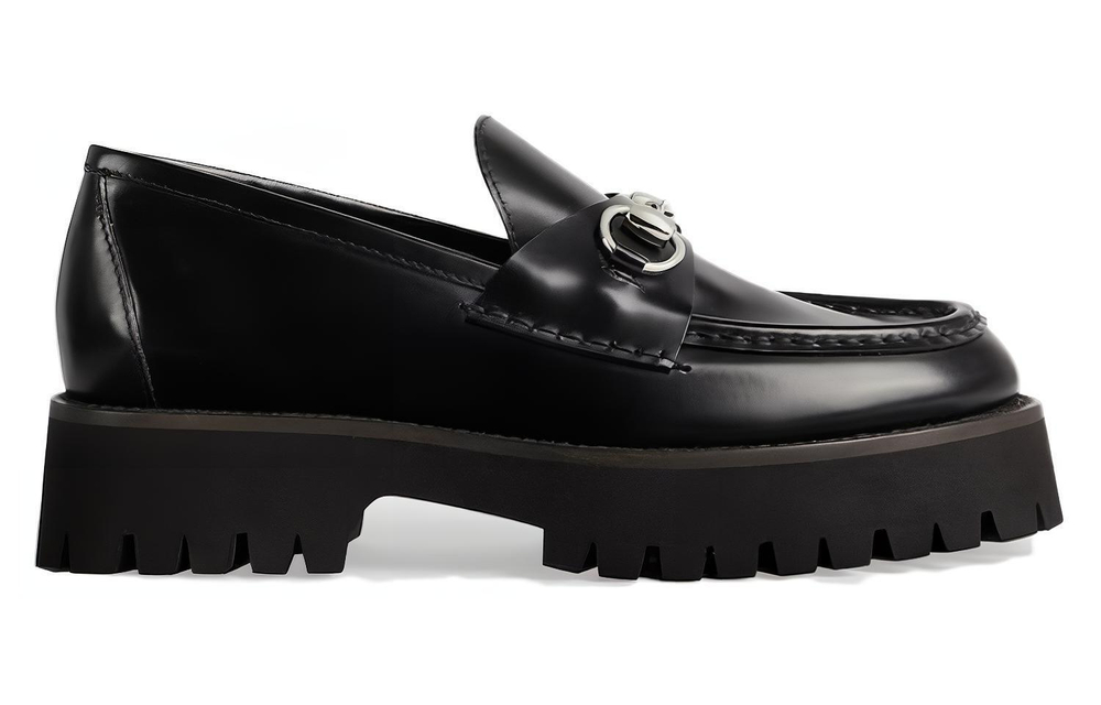 Gucci (Женская размерная сетка)