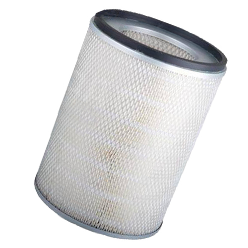 Фильтр воздушный внешний 600-182-3510