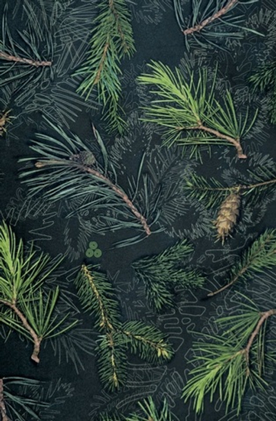 Ткань "АЛОВА" с мембранным водоотталкивающим покрытием, 160 гр/м2