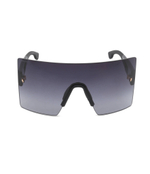 Солнцезащитные очки D2 0126/S Dsquared2 - черный(D2 0126\/S)