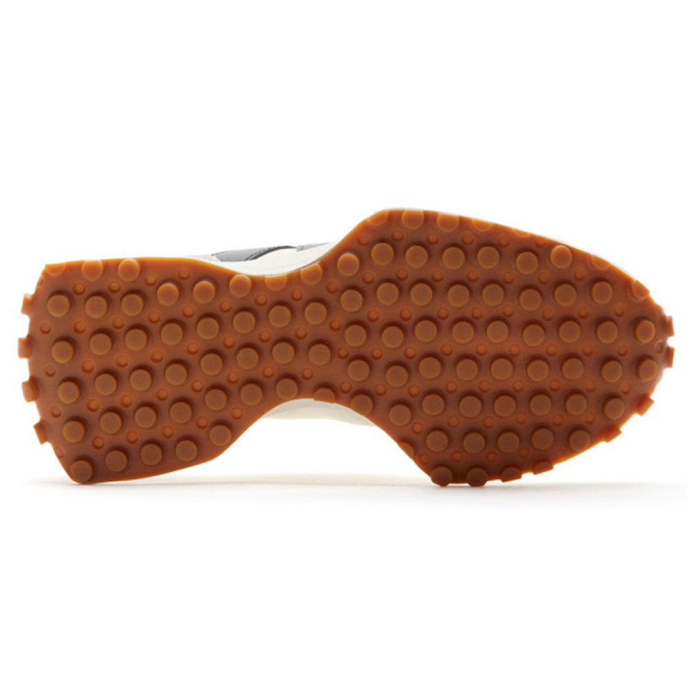 Кроссовки New Balance NB 327, WS327KB