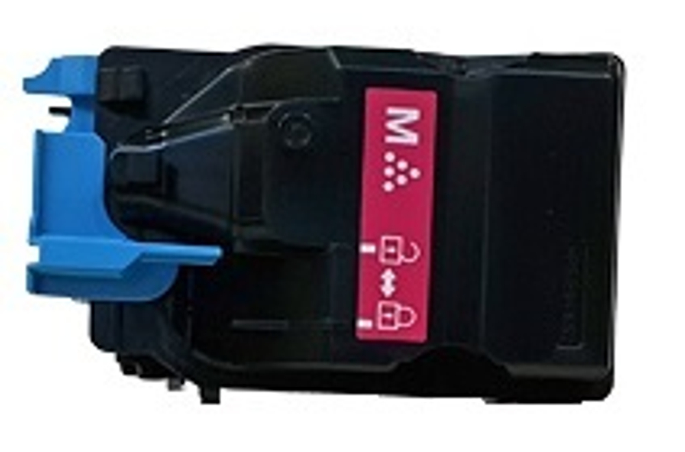 Тонер-картридж  Konica Minolta TNP-49M