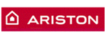 Ariston