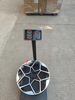 КОВАНЫЕ ДИСКИ ДЛЯ ZEEKR X 2025 Зикр