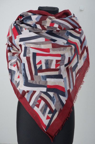 asos, tom taylor, gap, benetton, schumacher, guess, next, juicy couture и другие:)