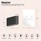 Архитектурная подсветка Тяга / Pull 3000K 5Вт IP 54 Outdoor o412wl-l5gf3k