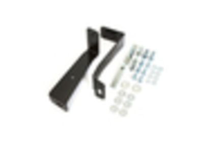 Крепеж Зред., подходит для HYUNDAI Santa Fe (18-20) 2,2 диз. AT