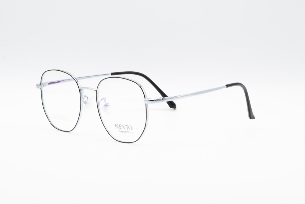 Изг.оправы Nevio HYG2010 C3