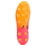 Кроссовки PUMA FUTURE 7 ULTIMATE AG（ ）HG（ ）, 107702-03