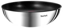 Сковорода-вок 26 см Tefal Ingenio Emotion L9487774