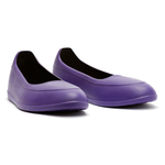 Swims Classic Фиолетовые