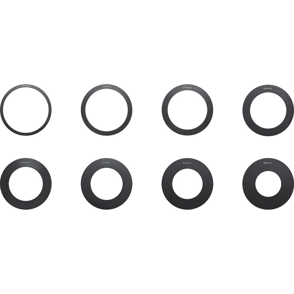 Комплект студийного света Godox MF12-K2