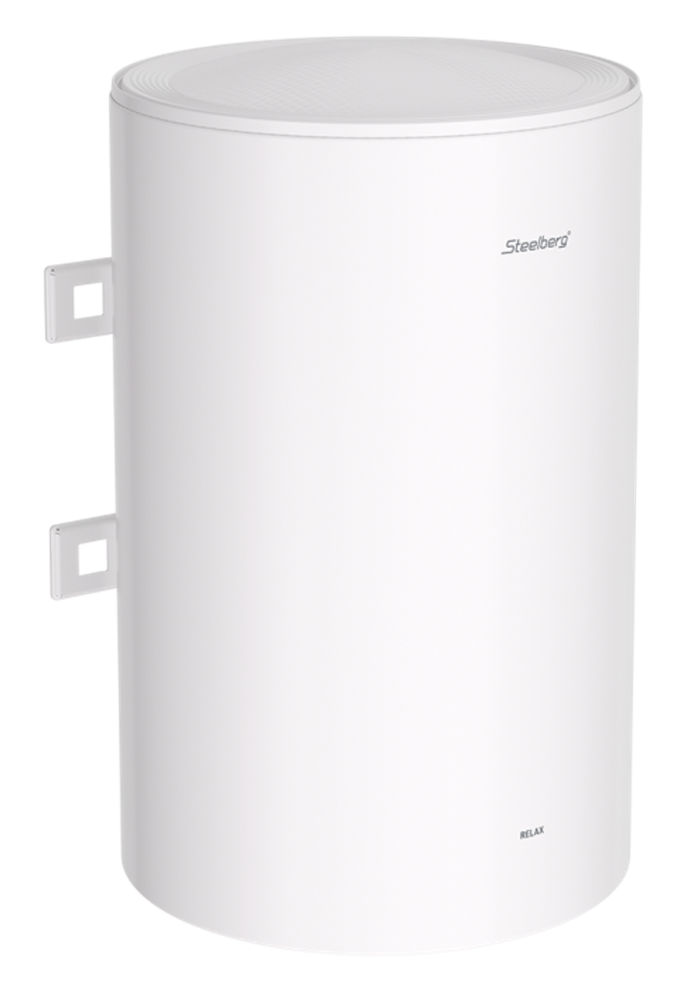 STEELBERG RELAX SWH-R50-RE
