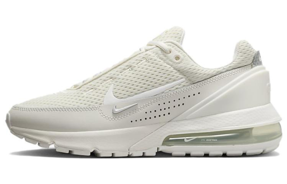 Кроссовки Nike Air Max Pulse (Женская размерная сетка)