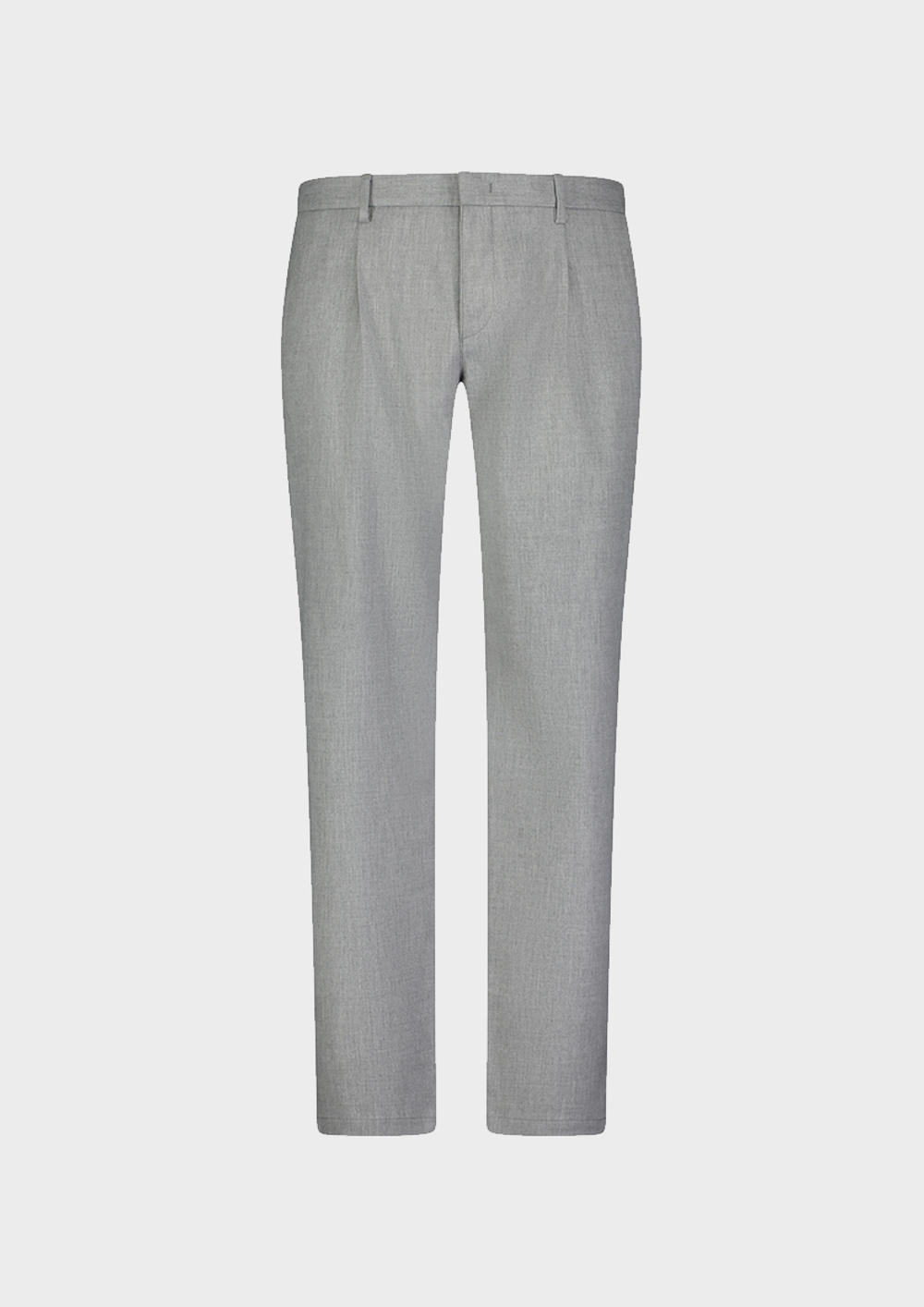 Брюки-чинос ROY ROBSON