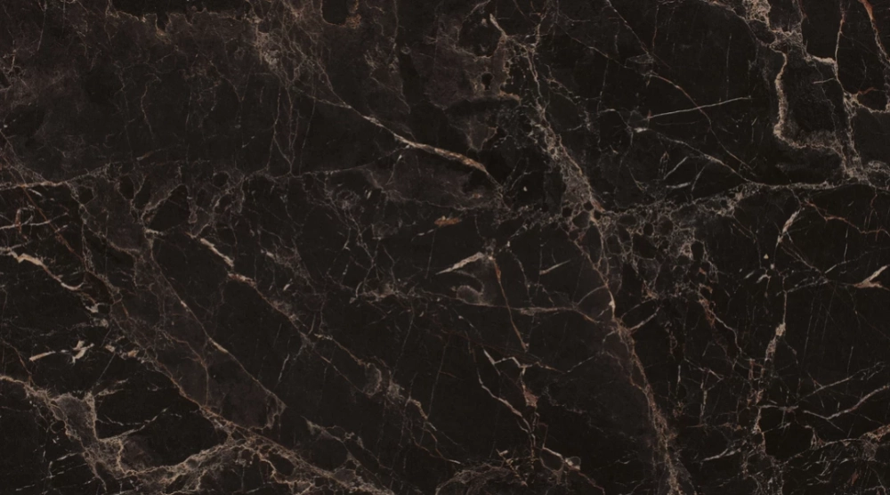 Столешница 26мм 3 метра глянец Марквина №20