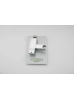 Гигиенический душ с термостатом Gappo G7207-40