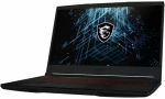 Ноутбук MSI GF63 Thin 11UC (9S7-16R612-1229)