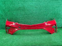 Бампер передний Geely Coolray (2019-2024)