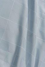 Сорочка мужская VESTER короткий рукав, приталенный и прямой силуэт 72915 18