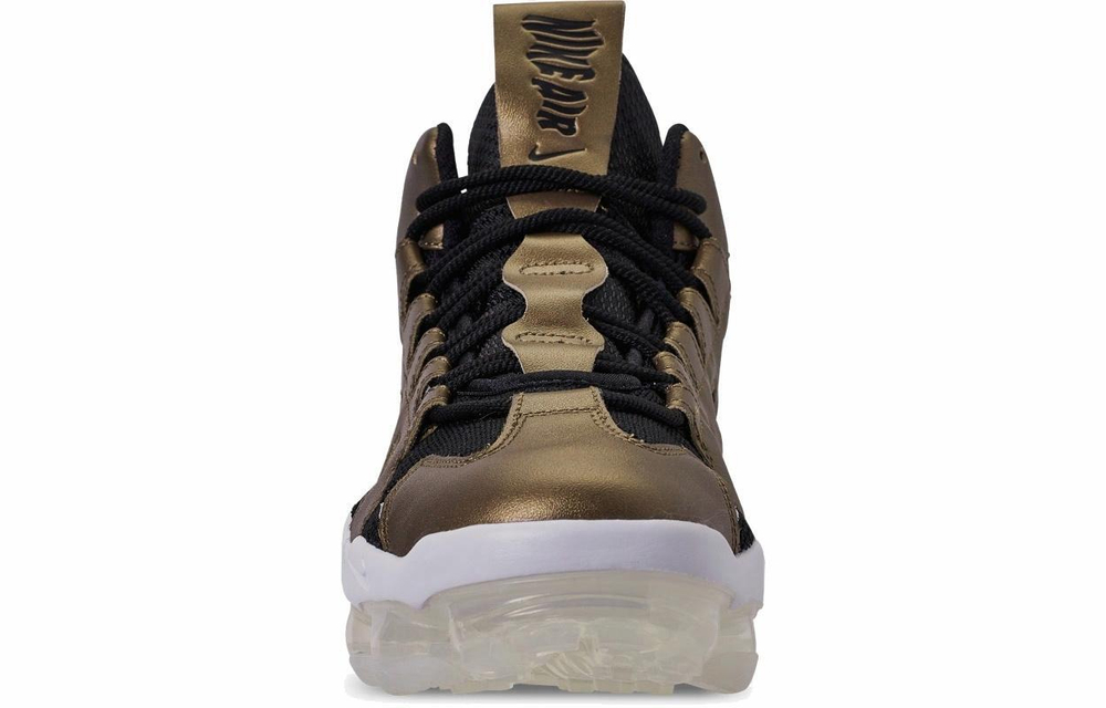 Кроссовки Nike Vapormax Gliese