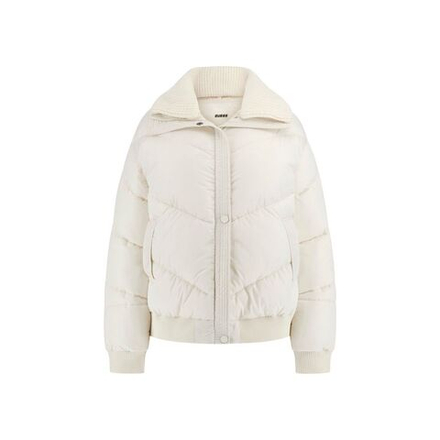 Куртка утепленная женская  GUESS