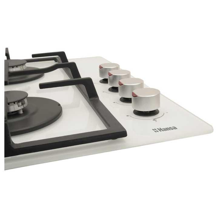 Газовая панель Hansa BHKW621531