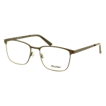 Оправа для очков Dackor 166 Brown