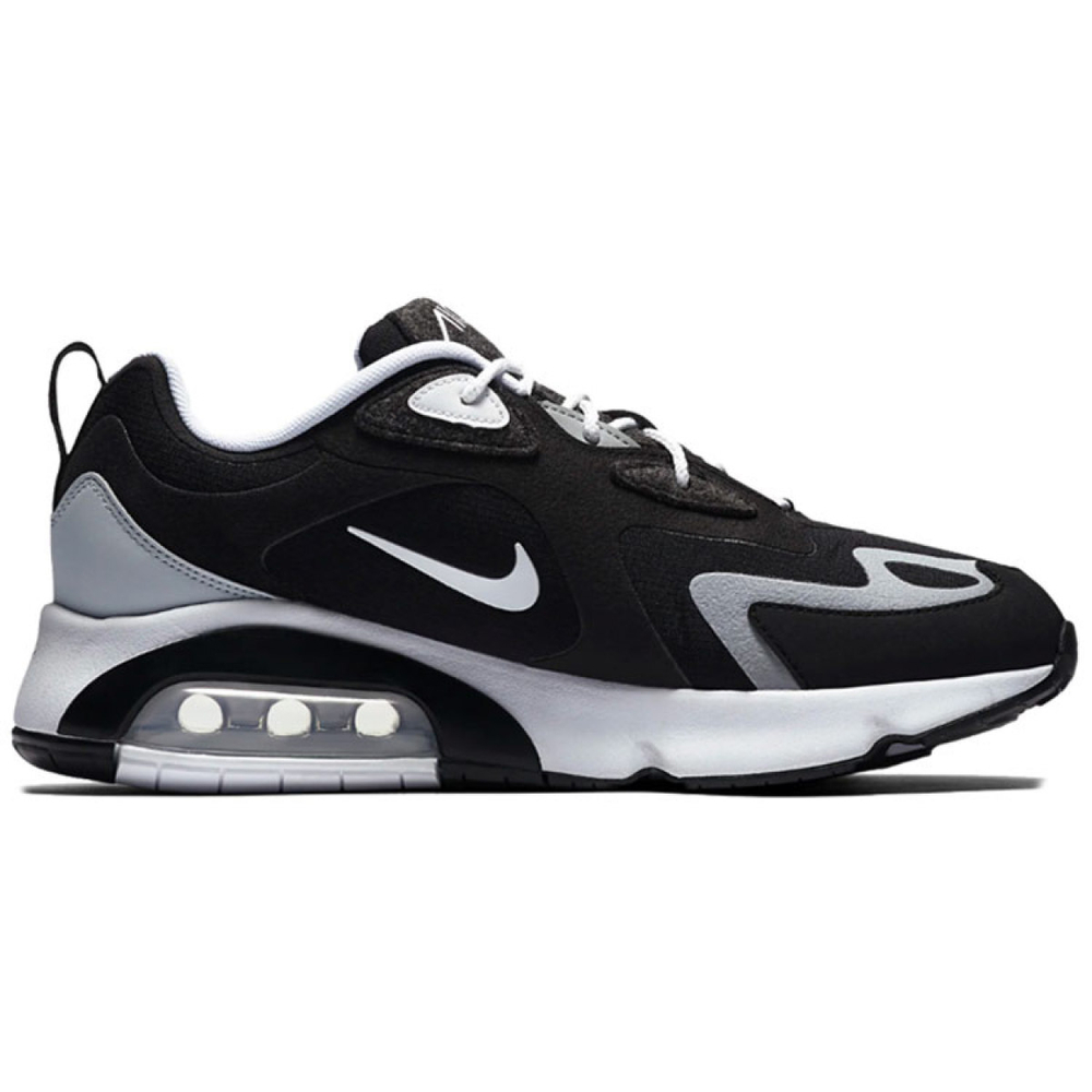 Кроссовки Nike, CQ4599-010