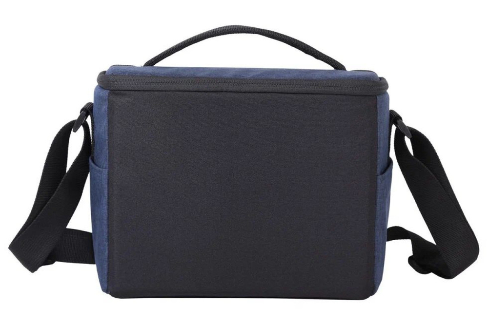 Сумка Vanguard Vesta Aspire 25, синяя