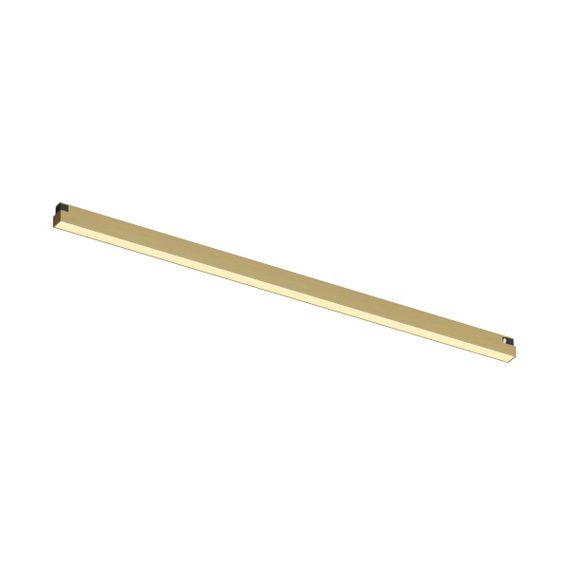 Трековый светодиодный светильник Denkirs Shine Linear Zigbee DK5952-SB
