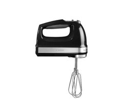 Миксер KitchenAid 5KHM9212EOB
