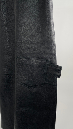 Платье Bottega Veneta