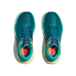 Кроссовки мужские Hoka Zinal