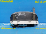 Щиток приборов Honda LOGO 1996