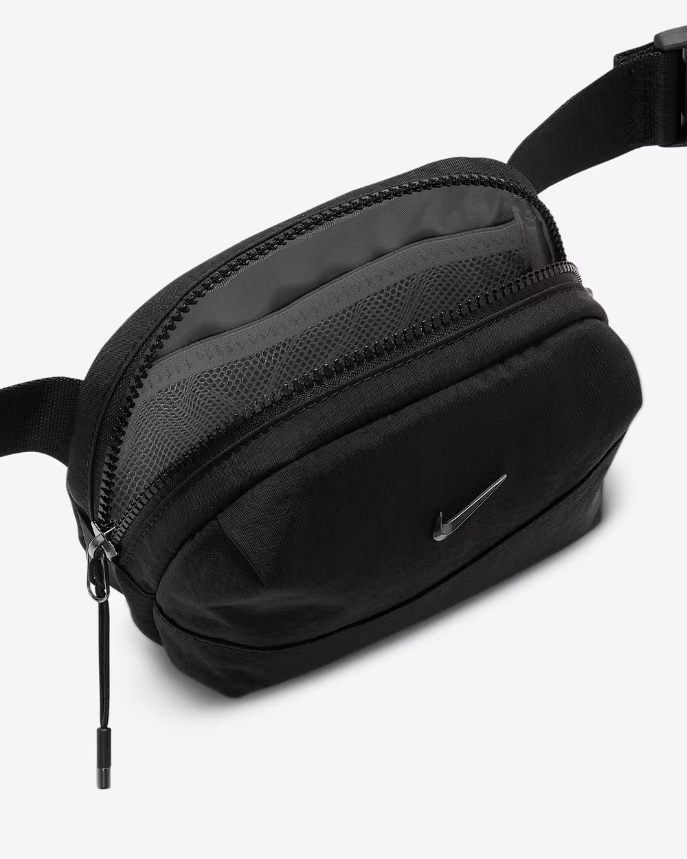 HM6120-013 Сумка на пояс NK AURA WAISTPACK