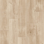 Ламинат Pergo Uppsala pro 8 мм L1249-08595 ДУБ МУСКАТНЫЙ 1.596 м2