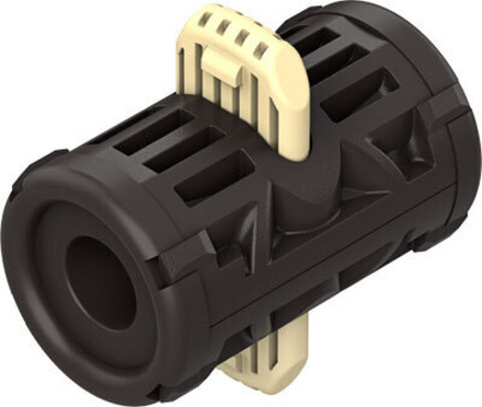 VAVC-Q2-M22C-6-E Мембранный картридж