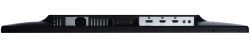Монитор 27" ViewSonic VG2719-2K (VG2719-2K)