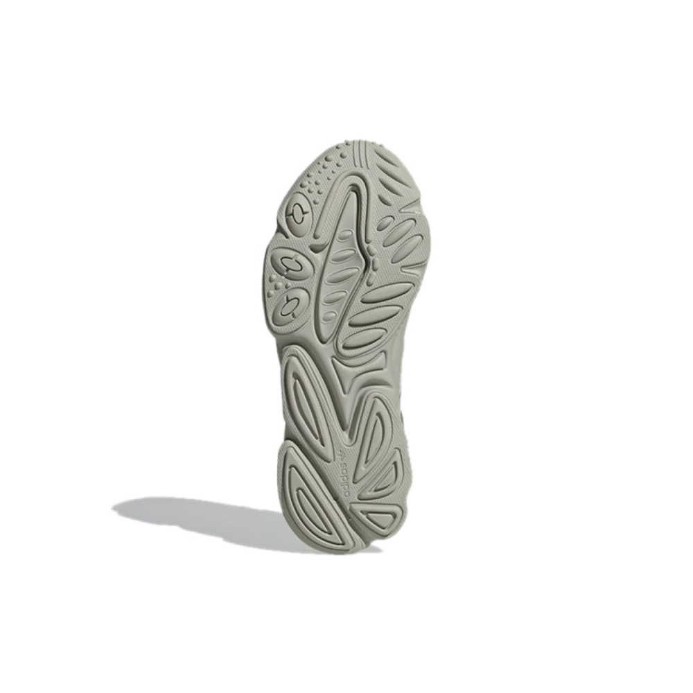 Кроссовки Adidas Originals, GZ2787