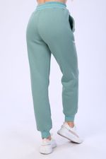 Брюки 61042 Натали (Акция)