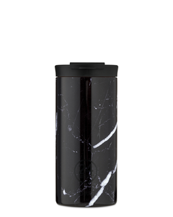 Чашка 24Bottles Travel Tumbler 600 мл