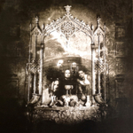 Korn / Take A Look In The Mirror (2LP)