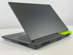 Ноутбук Asus ROG Strix G15 G513RW-HQ198 Ryzen 9 6900HX 16Gb SSD512Gb NVIDIA GeForce RTX3070Ti 8Gb 15