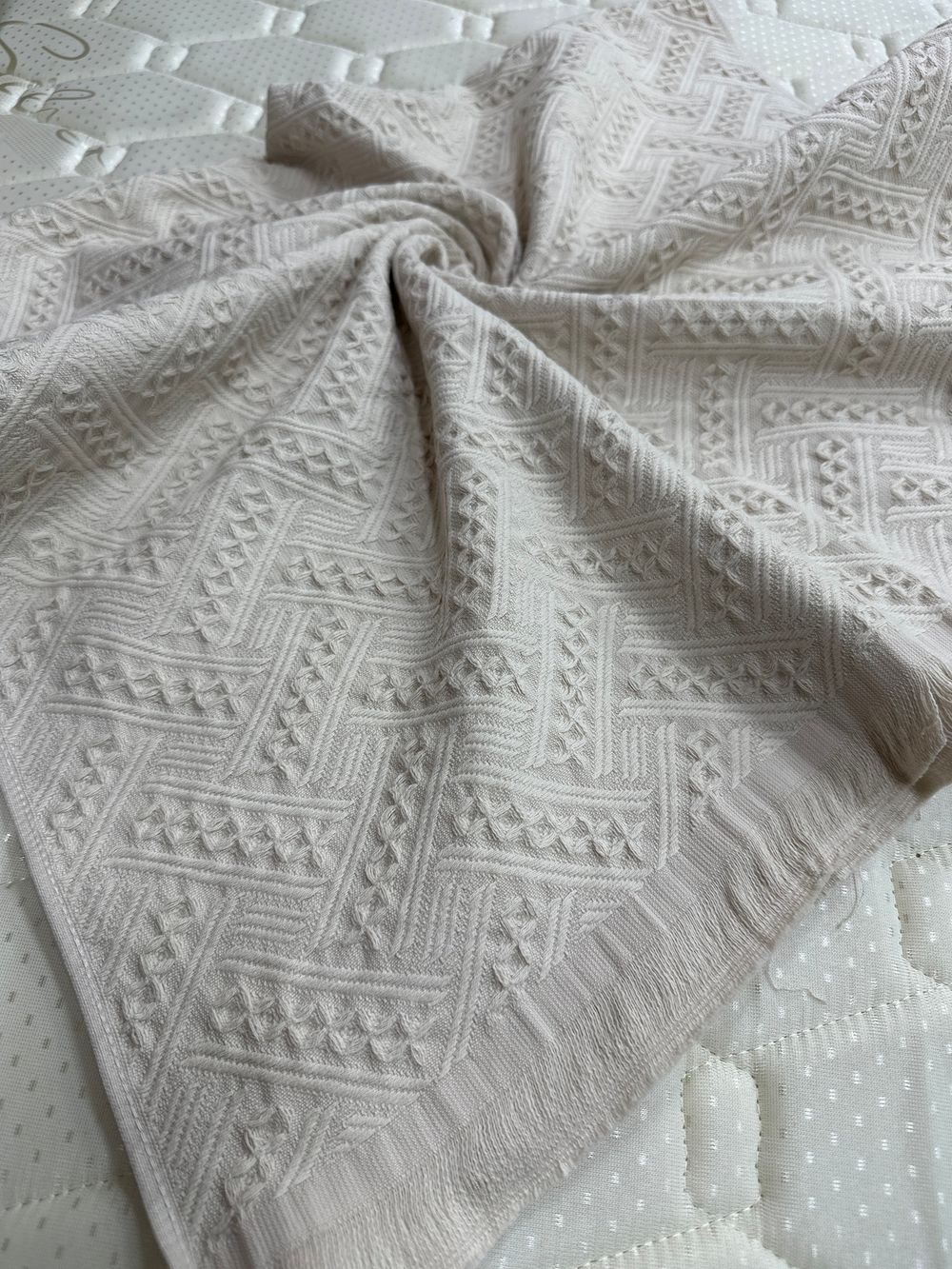 Пол Кит Бан ВАФ ПРОВАНС ЛИКВИ!