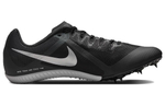 Кроссовки Nike Zoom Rival Multi
