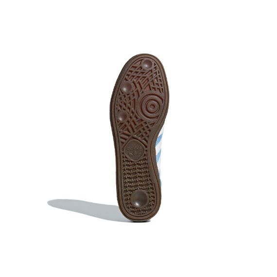 Специальные кроссовки для ГАНДБОЛА adidas originals для скейтборда Низкие кроссовки Юнисекс