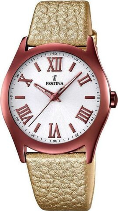 Часы Festina F16649/6