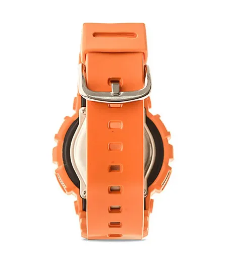 Наручные часы Casio Baby-G BA-110SN-4AER