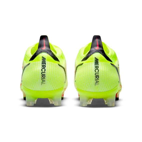 Кроссовки NIKE Mercurial Vapor 14 Футболические ботинки Низкие кроссовки